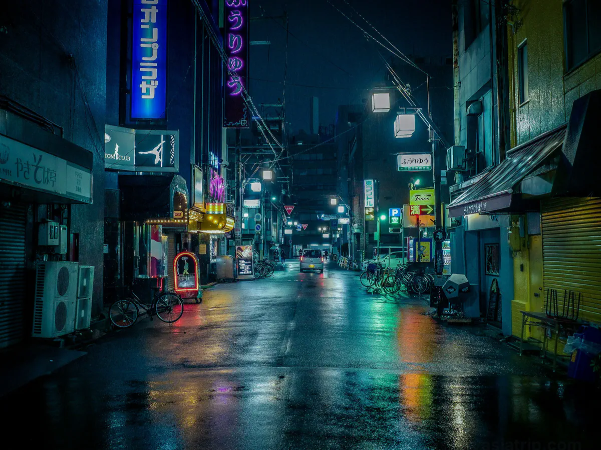 Bangkok Weather & Best Time to Visit: Month-by-Month Guide