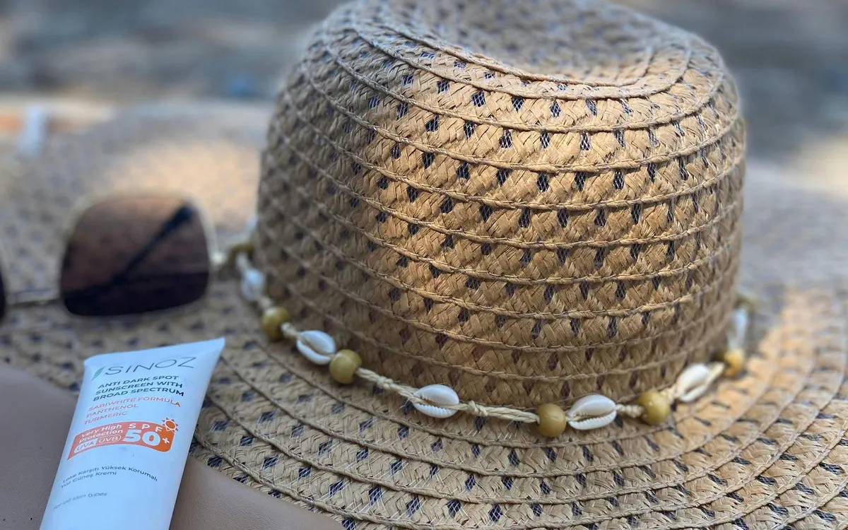 Packing List for Thailand: 2 Weeks, One Carry-On (2026)