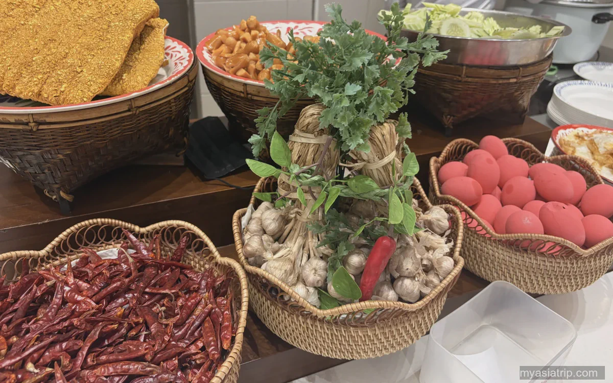Chiang Mai Travel Cost: Build a Realistic Daily Budget