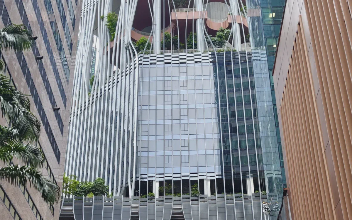 Things to Do in Singapore: 25 Attractions and Experiences